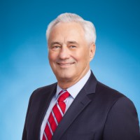 Casey-Moats Consulting Employee Frank Casey's profile photo