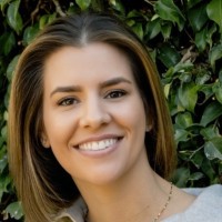 Caroline Bennett Email & Phone Number