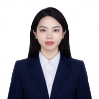 Feiyu Tech Employee 彩凤 朱's profile photo