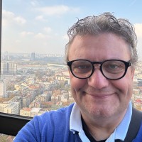 Media Plan GmbH Employee Thilo Nordmeyer's profile photo