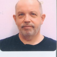 Joseph Seechack Email