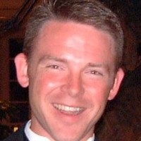 Lake Zurich CUSD 95 Employee Josh Thompson's profile photo