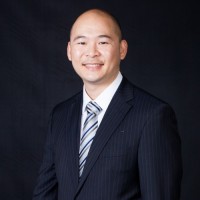 Bronson Quon Email & Phone Number