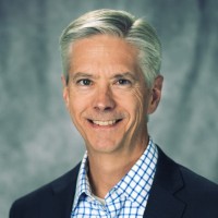 Omaha Public Power District Employee Richard Kolkman's profile photo