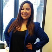 Glanbia Nutrition Employee Carmela Valfre's profile photo