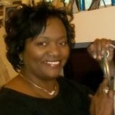 Central Georgia Technical College Employee Deborah Burks's profile photo