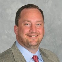 Bread Financial Employee William Carson's profile photo