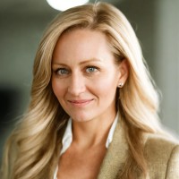 Opti-Fit Fitness Solutions Employee Trine By's profile photo