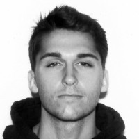 Ondra Employee Andrew Skrobak's profile photo