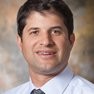Pierce Atwood LLP Employee Chuck Graceffa's profile photo