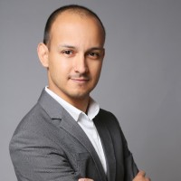 n2 Employee Renato Castro's profile photo
