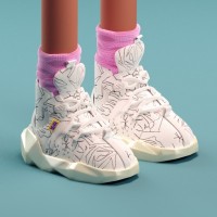 Space Runners Employee Mert Beyaz's profile photo