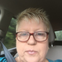 Barb Hardman Email & Phone Number