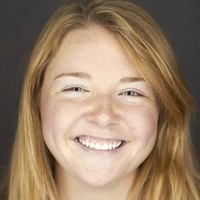 ReechCraft Employee Ashley Hansen's profile photo