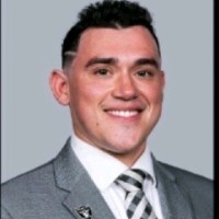 Marcus Castillo Email & Phone Number