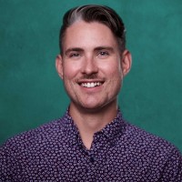 Matthew Cushing Email & Phone Number