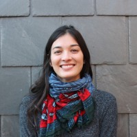 Waterstreet Studio Employee Sarah Pate's profile photo