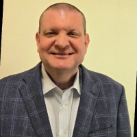 John Bohannon Email & Phone Number