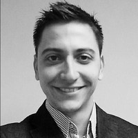 Erhardt Employee Mario Ambrosio's profile photo