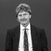 Mott & Chace Sotheby's International Realty Employee Raymond Mott's profile photo