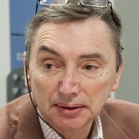 Lionel Guillet Email