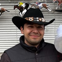 US Commodities Employee Euciel Huerta Garcia's profile photo