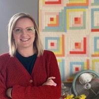 Chelsea Fogle Email