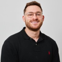 Stormrake Employee Álvaro Díaz's profile photo