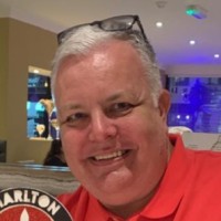 Farmers Weekly Employee Dean Chapman's profile photo