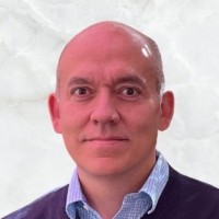 GEOGLIDE Employee Carlos Pulido's profile photo