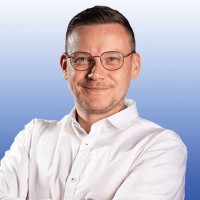 Recrutis Consulting GmbH Employee Stanley Pietruske's profile photo
