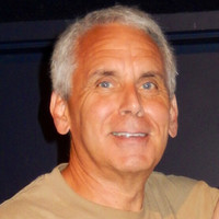 Ulster BOCES Employee Charles Khoury's profile photo