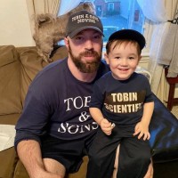 C.j. Boardman Email