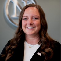 Nikulski Financial, Inc. Employee Rachael Finnegan's profile photo