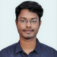 Carrier India Employee Amrit Das's profile photo