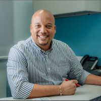 Randy Marshall Email & Phone Number