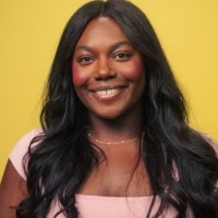 Sydney Woods Email & Phone Number