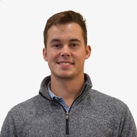 Dylan Flannery Email & Phone Number