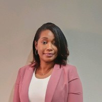 Tiffany Vickers Email & Phone Number