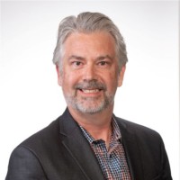 Walgreens Employee Tom Mathews's profile photo