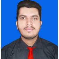 Abdul Samad Email