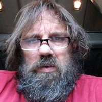 Transport Distribution Company Employee Carl Harrison's profile photo