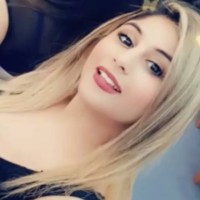 SPA.Khadamaty Employee Lilia Mesbahi's profile photo