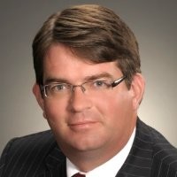 Ian MacNeil Email & Phone Number