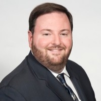Nezaj & Co. CPAs Employee Rich K.'s profile photo