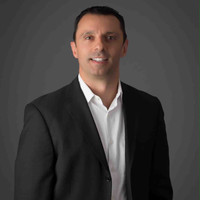 HarbourVest Partners Employee Eric Senay's profile photo