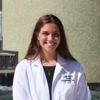 Mamaroneck Union Free School District Employee Julia Beattie's profile photo