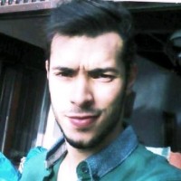 Intapp Employee Achraf E.'s profile photo