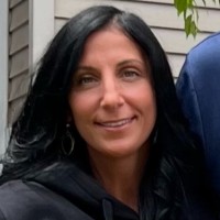 Guilderland High School Employee Kristie Tomaselli's profile photo