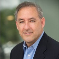 Ernie Orticerio